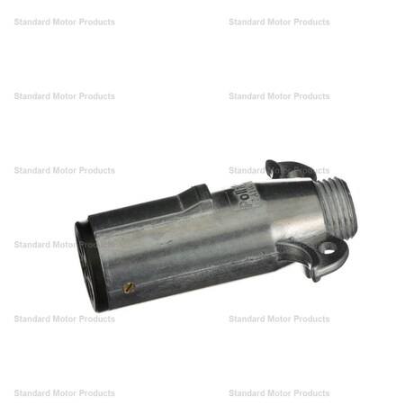Standard Ignition Trailer Connector, Hp5510 HP5510